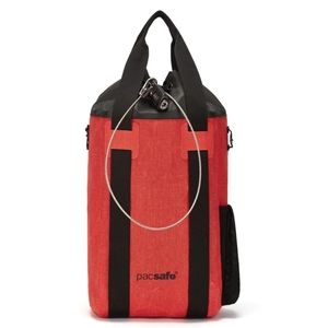 Dry 15l Anti Theft Waterproof Safe